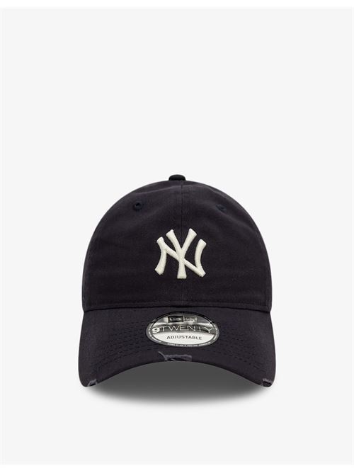  NEW ERA | 60595226/410